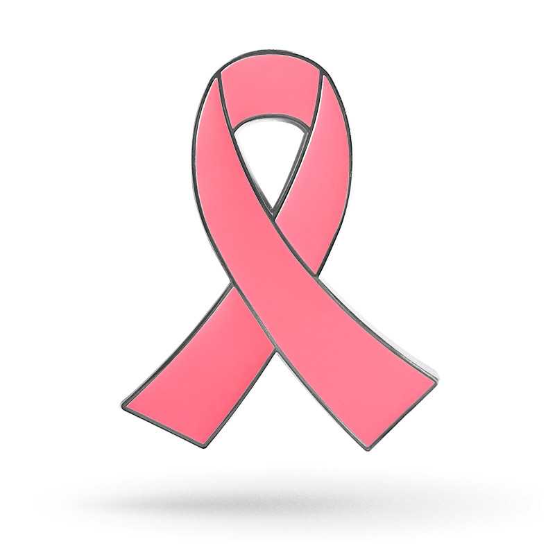 pin-s-insigne-octobre-rose-movember