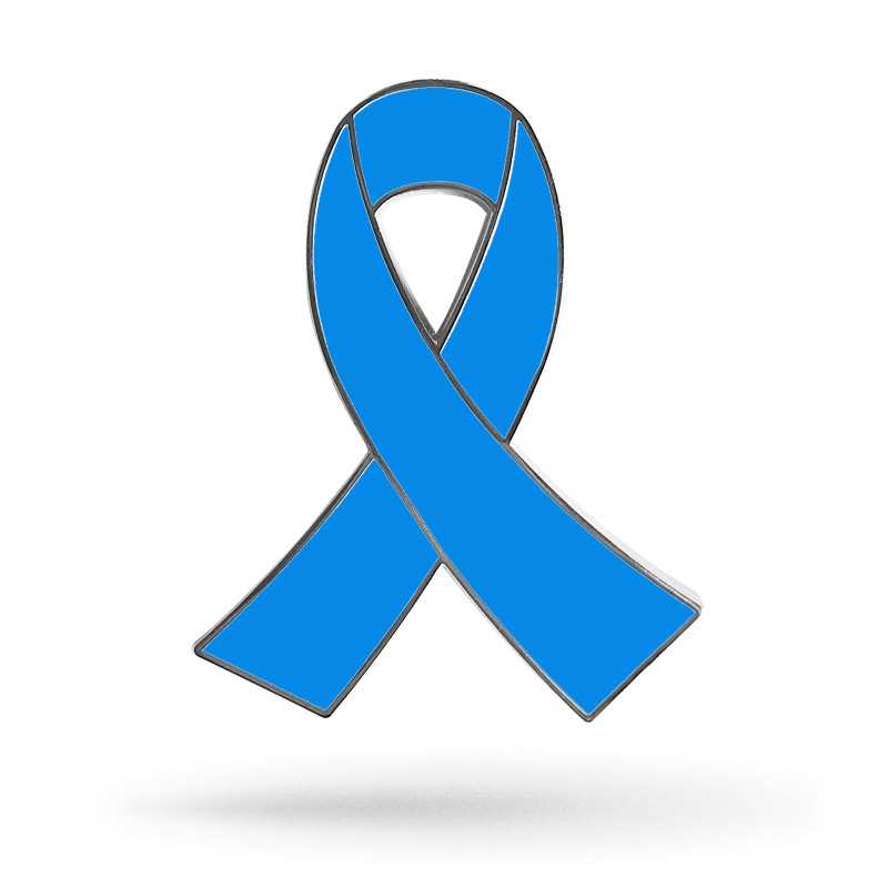 pin-s-insigne-octobre-rose-movember