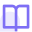 icon1