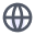 icon2