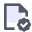 txt