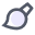 Graphic Design