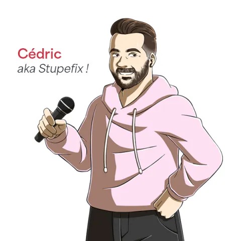 Ce