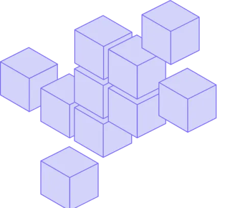 cube
