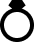 Extra Icon