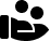 Another Ion