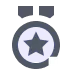 vector