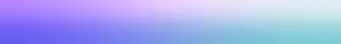 Rectangle_background