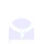 Icon03