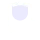 icon04