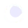 Icon06
