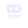 Icon07