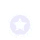 Icon01