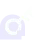 icon02