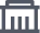 fich