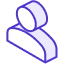 Icon_info
