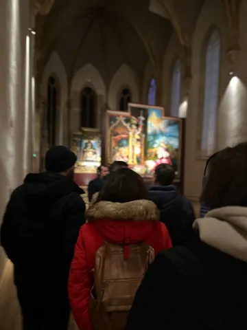 Blog1